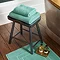 Mineral Towels Mat