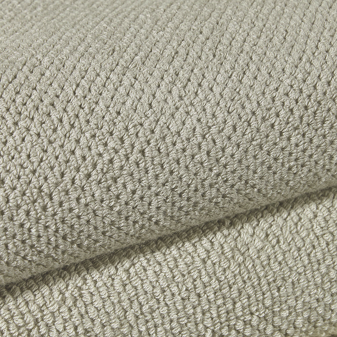 Brixton Pebble Texture