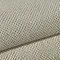 Brixton Pebble Texture