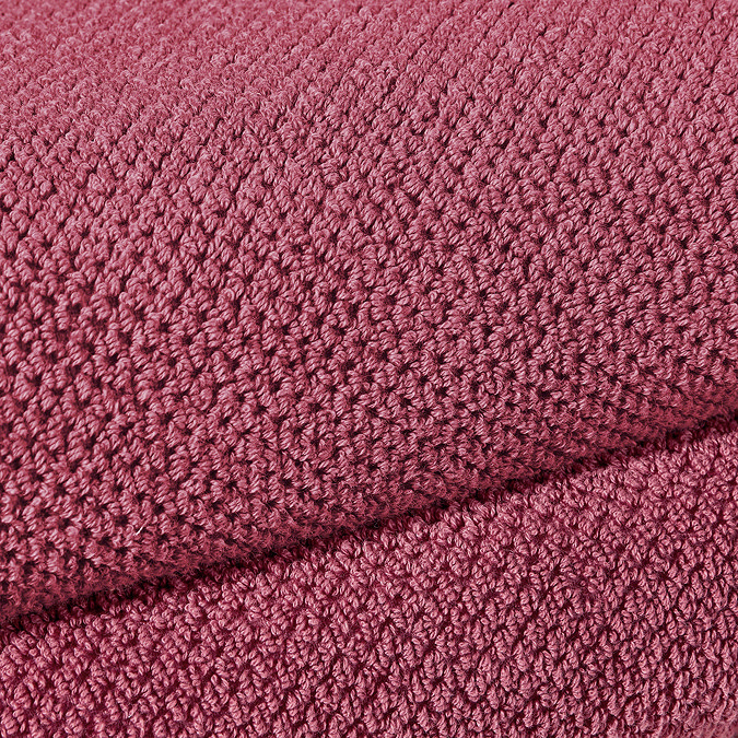 Brixton Pomegranate Texture