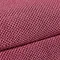 Brixton Pomegranate Texture
