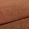 Brixton Terracotta Texture