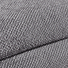 Brixton Titanium Towel Texture