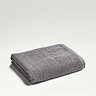 Brixton Titanium Towel Shape