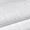 Brixton White Texture