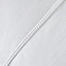 Brushed Pom Pom Duvet Set image