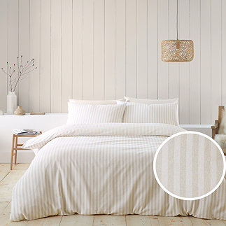 Brushed Cotton natural PL image