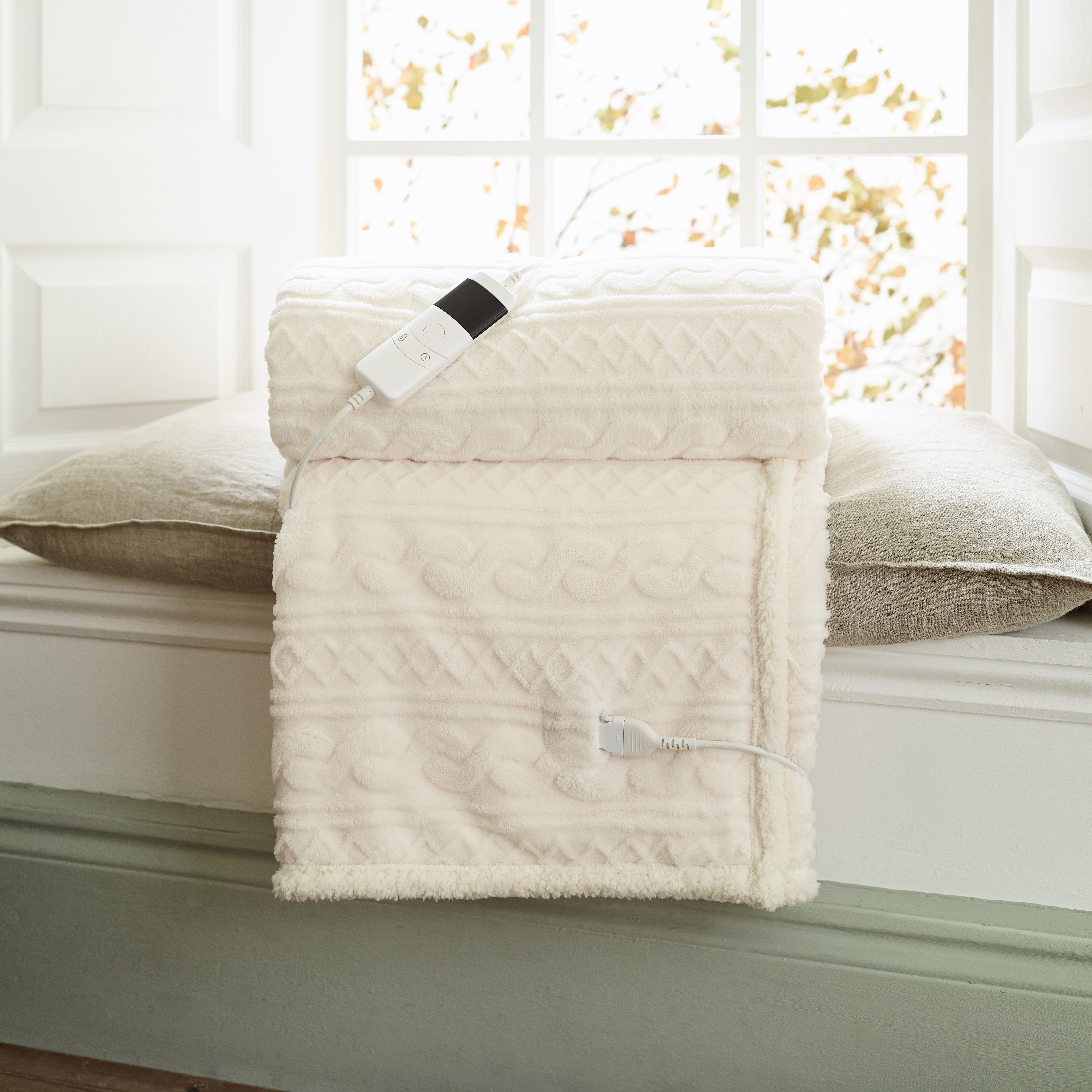 cable-sherpa-cream.jpg