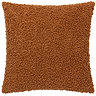 Cabu Cushion in Ginger Image