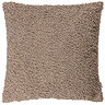 Cabu cushion taupe image
