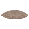 Cabu cushion taupe image