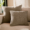 cabu cushion image
