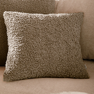 cabu cushion copy