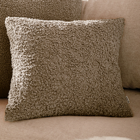 cabu cushion copy