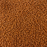 Cabu cushion in ginger image
