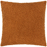 Cabu cushion in ginger image