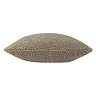Cabu Taupe cushion image 