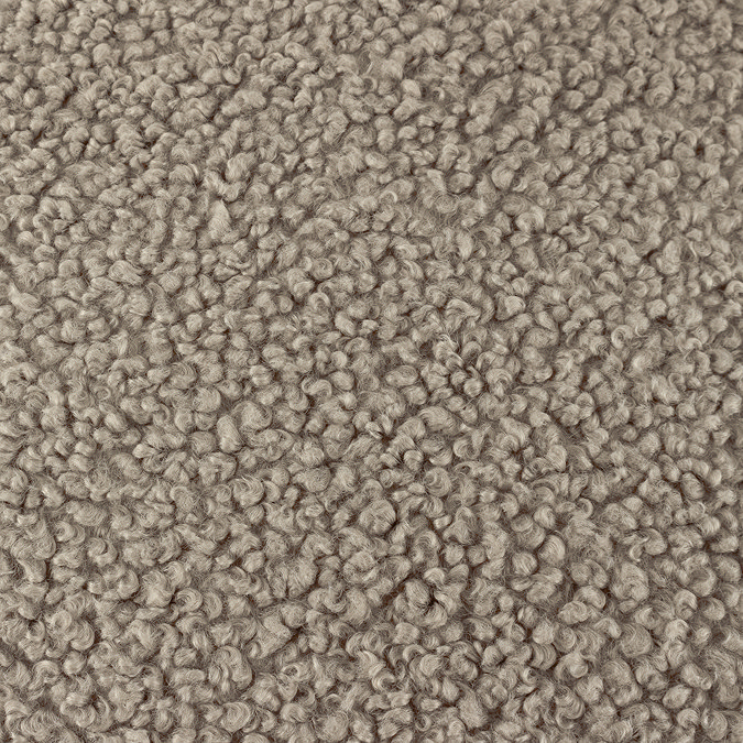 Cabu Taupe cushion image 