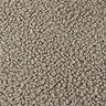 Cabu Taupe cushion image 