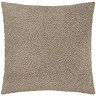 Cabu Cushion in taupe