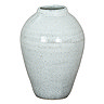 Caelia Large Vase Full Cut Out
