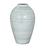Caelia medium ceramic vase image 1