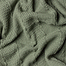 caliche throw Khaki image