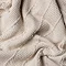Caliche Throw 2