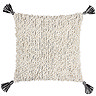 Cambre Boucle Cushion image