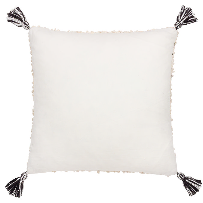 Cambre Boucle Cushion image