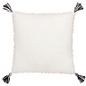 Cambre Boucle Cushion image