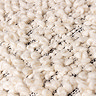 Cambre Boucle Cushion image