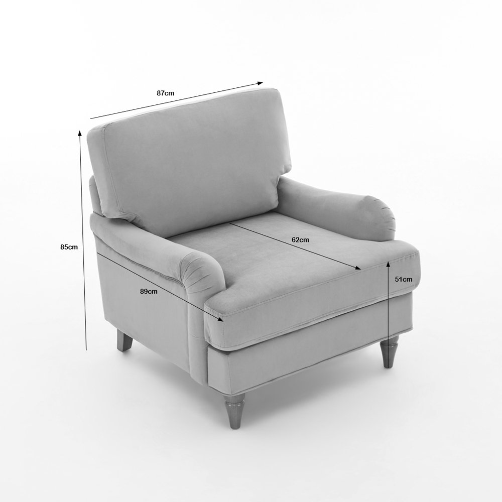 cambridge-armchair-dims.jpg