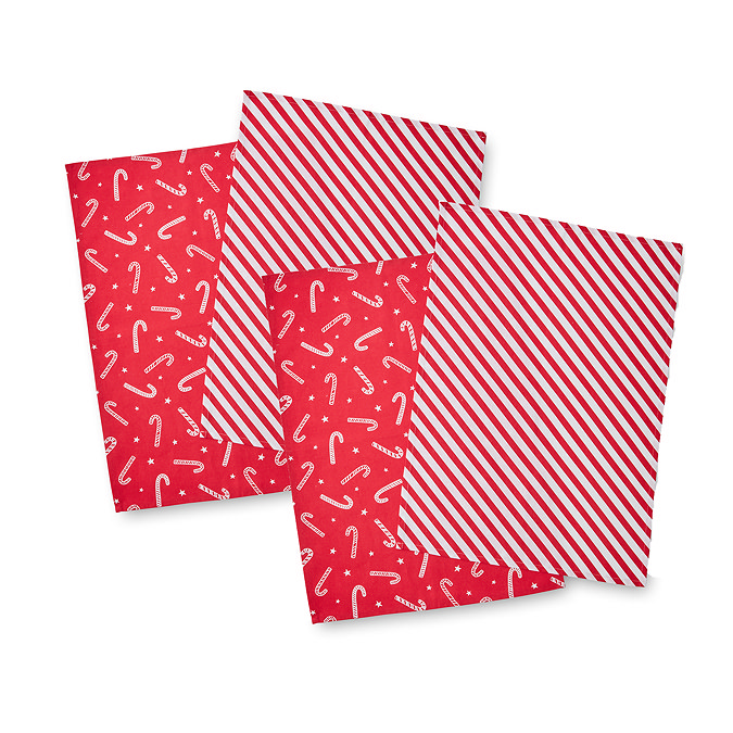 Candy Cane TTowel3