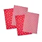 Candy Cane TTowel3