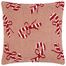 Candy Cane Cushion image 2