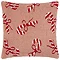 Candy Cane Cushion image 2