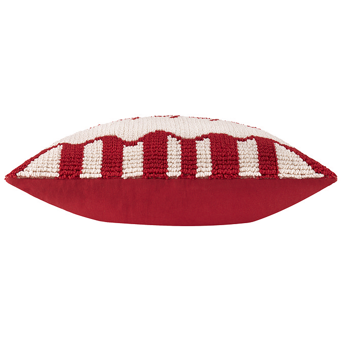Candy cushion image 4