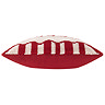 Candy cushion image 4