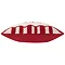 Candy cushion image 4