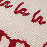 Candy Cushion image 5