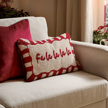 Candy Cushion image 5