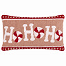 Candy Ho Ho Ho Cushion image 2