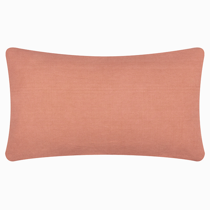 Candy Ho Ho Ho Cushion image 3