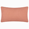 Candy Ho Ho Ho Cushion image 3