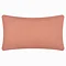Candy Ho Ho Ho Cushion image 3