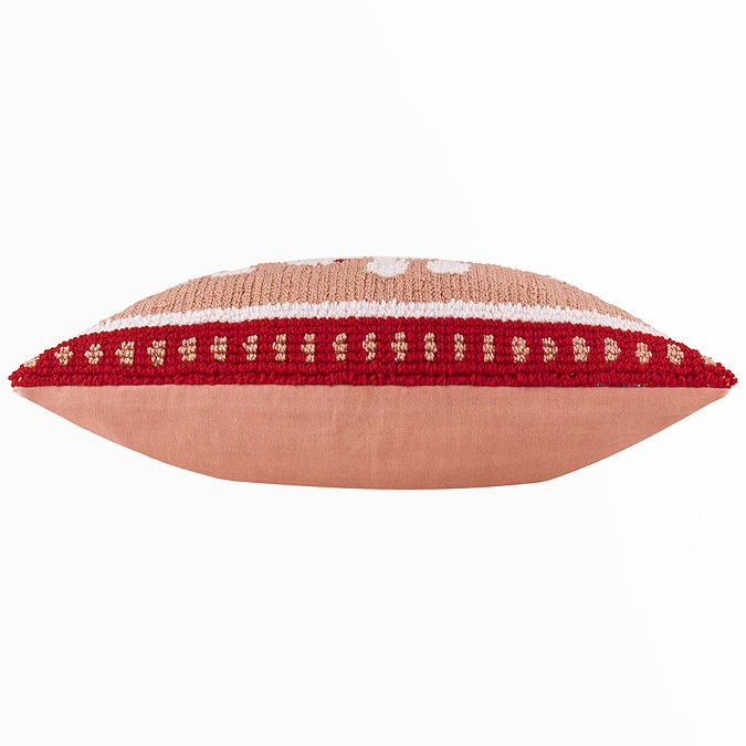 Candy Ho Ho Ho Cushion image 4