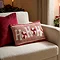 Candy Ho Ho Ho Cushion image 1