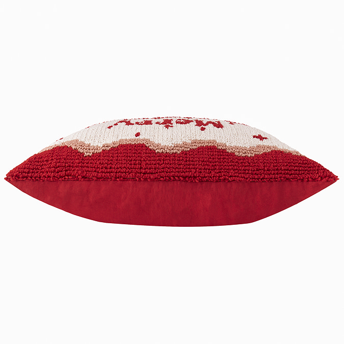 Christmas cushion image 4