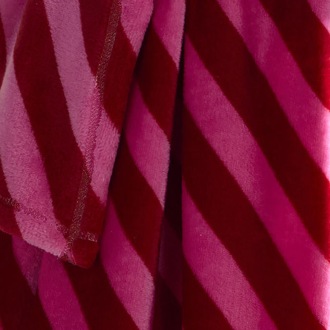 Close up of candy throw image 2